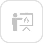 消防技能培訓